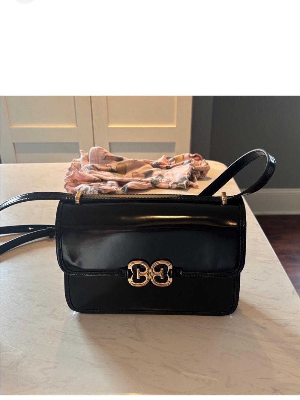 Sam Edelman Bag